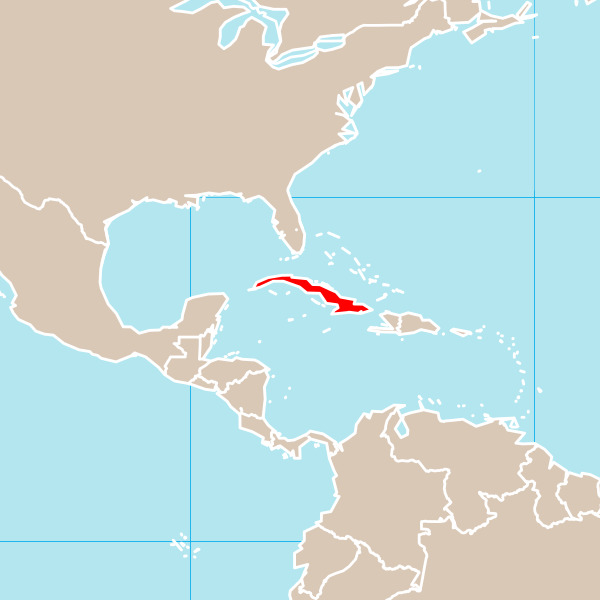 Countries/Cuba.jpg