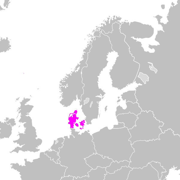 Countries/Denmark.jpg