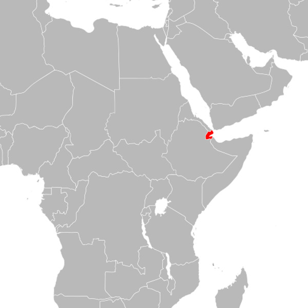 Countries/Djibouti.jpg