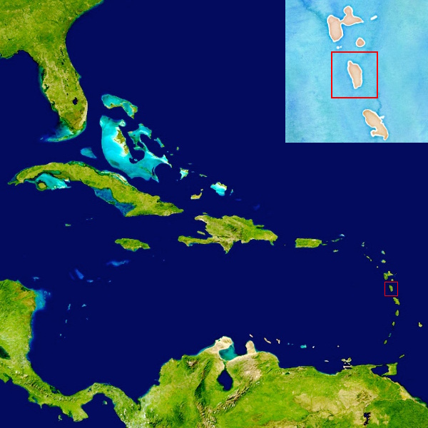Countries/Dominica.jpg