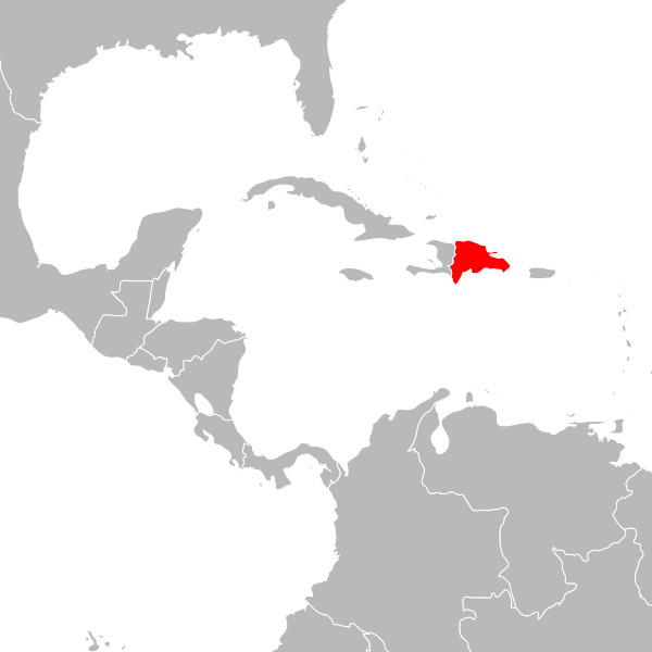 Countries/Dominican_Republic.jpg