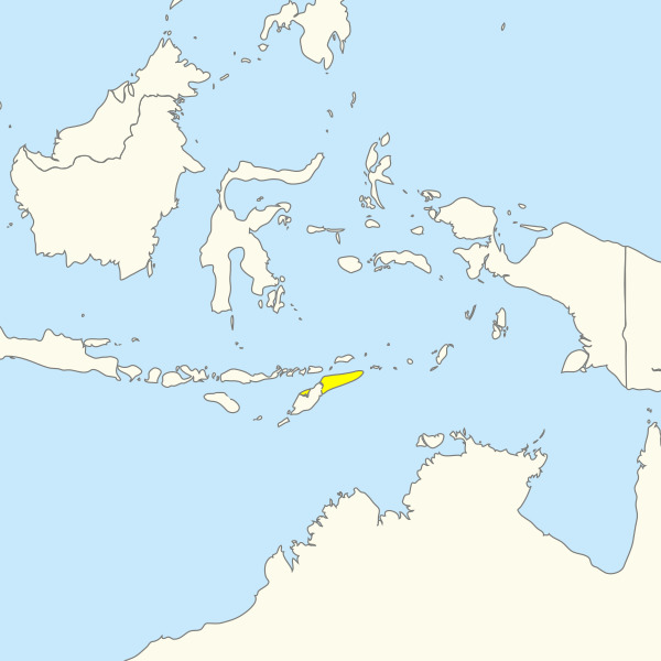 Countries/East_Timor.jpg