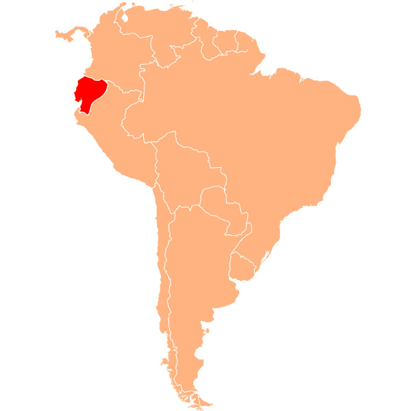 Countries/Ecuador.jpg