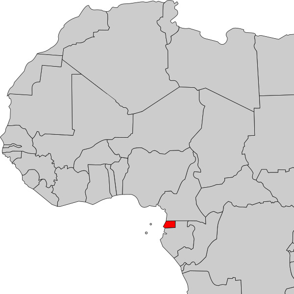 Countries/Equatorial_Guinea.jpg