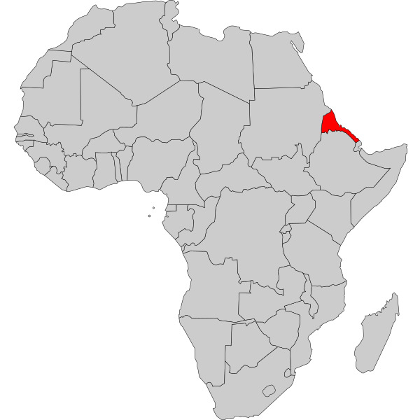 Countries/Eritrea.jpg