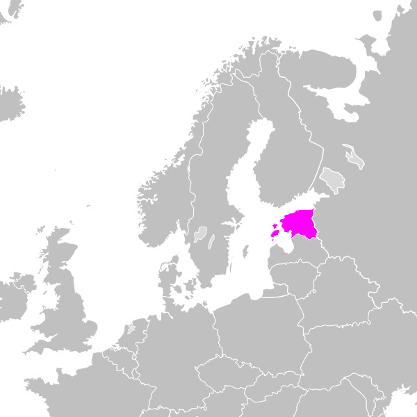 Countries/Estonia.jpg