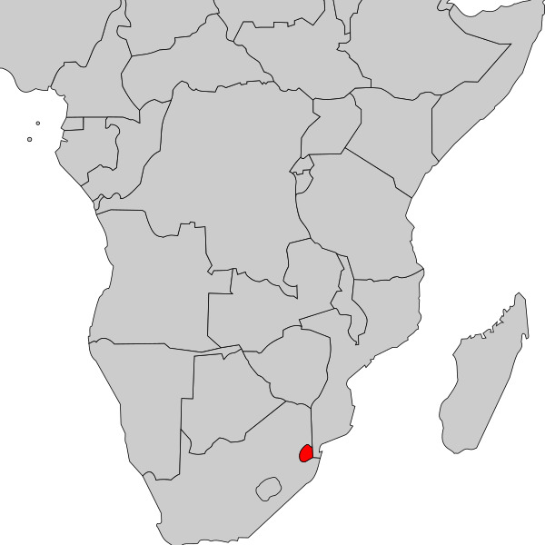 Countries/Eswatini.jpg