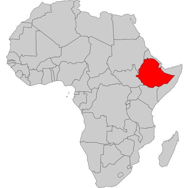 Countries/Ethiopia.jpg