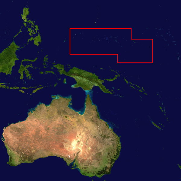 Countries/Federated_States_of_Micronesia.jpg