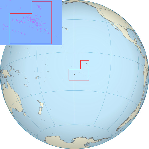 Countries/French_Polynesia.jpg