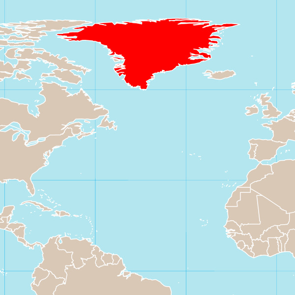Countries/Greenland.jpg