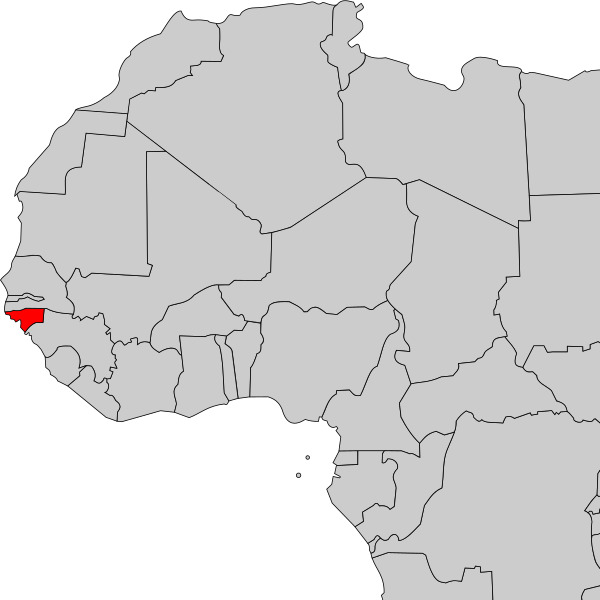 Countries/Guinea-Bissau.jpg