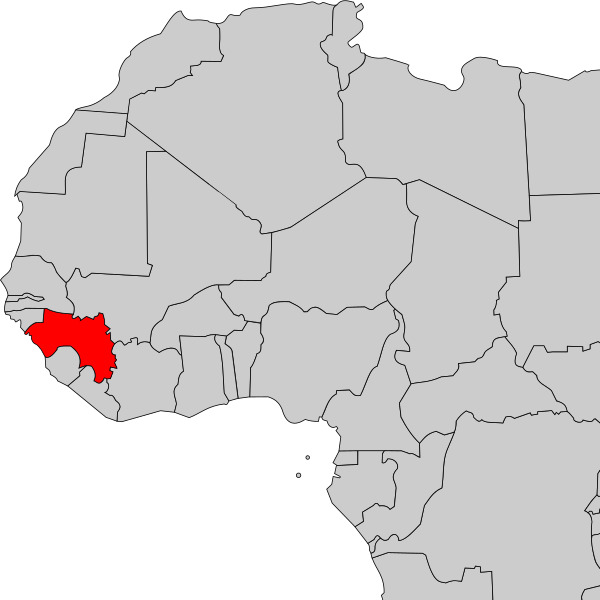 Countries/Guinea.jpg