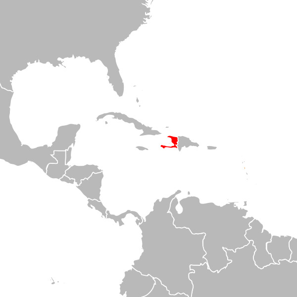 Countries/Haiti.jpg