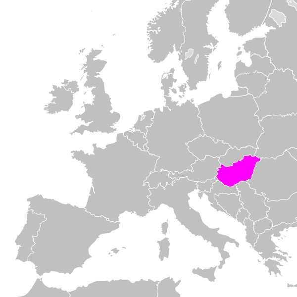 Countries/Hungary.jpg