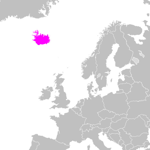 Countries/Iceland.jpg