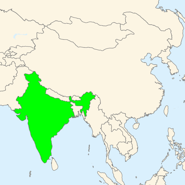 Countries/India.jpg