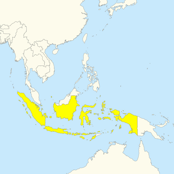Countries/Indonesia.jpg