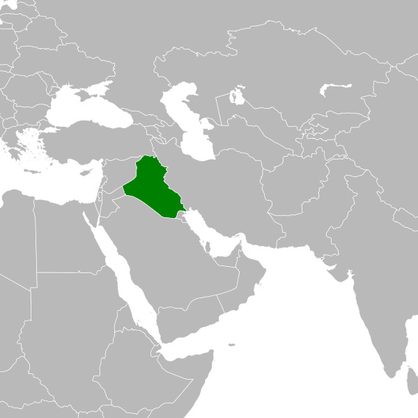 Countries/Iraq.jpg