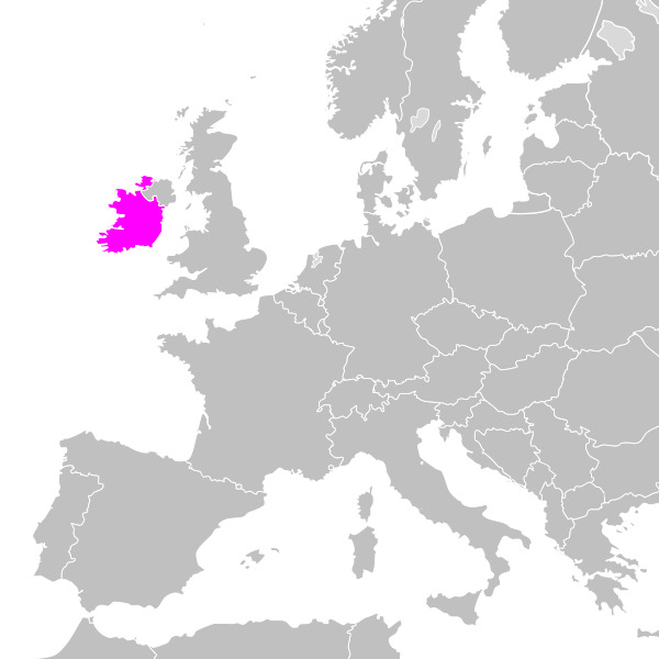 Countries/Ireland.jpg