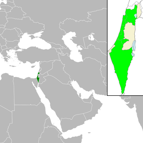 Countries/Israel.jpg