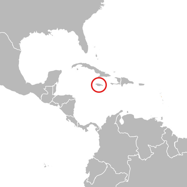 Countries/Jamaica.jpg