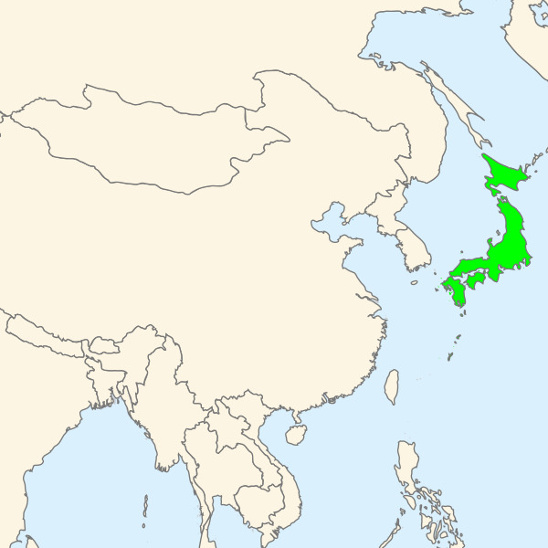Countries/Japan.jpg