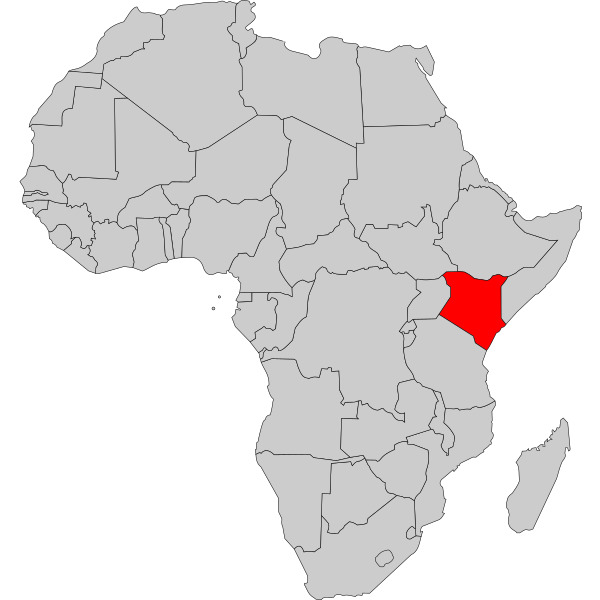 Countries/Kenya.jpg