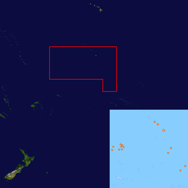 Countries/Kiribati.jpg