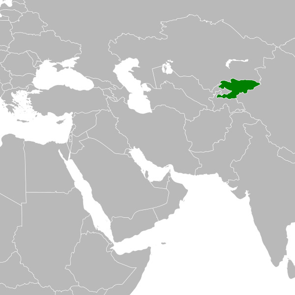 Countries/Kyrgyzstan.jpg