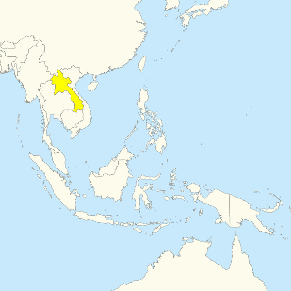 Countries/Laos.jpg