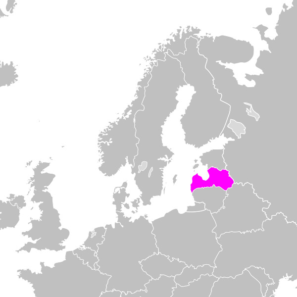 Countries/Latvia.jpg