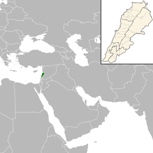Countries/Lebanon.jpg