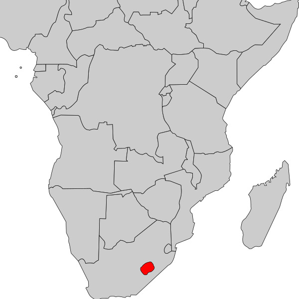 Countries/Lesotho.jpg