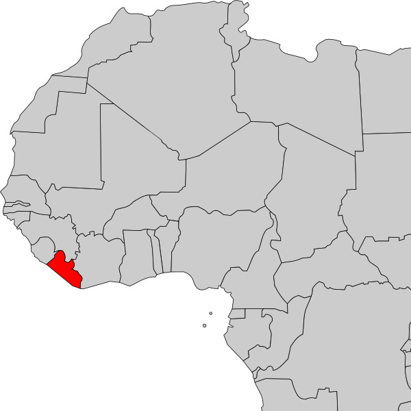 Countries/Liberia.jpg