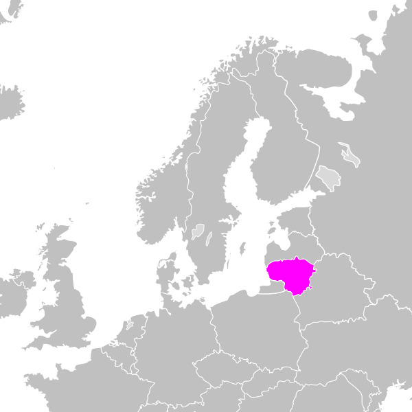 Countries/Lithuania.jpg