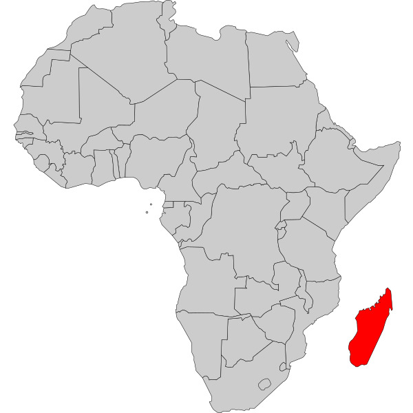 Countries/Madagascar.jpg