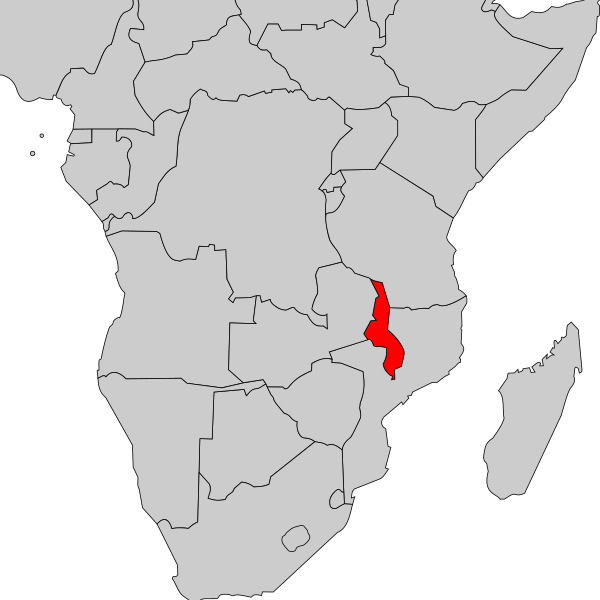 Countries/Malawi.jpg