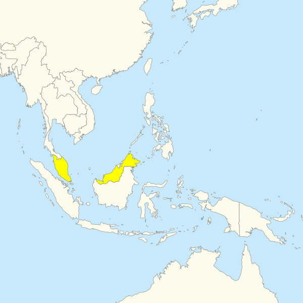 Countries/Malaysia.jpg
