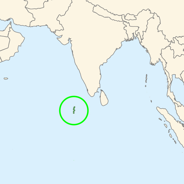 Countries/Maldives.jpg
