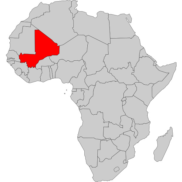 Countries/Mali.jpg