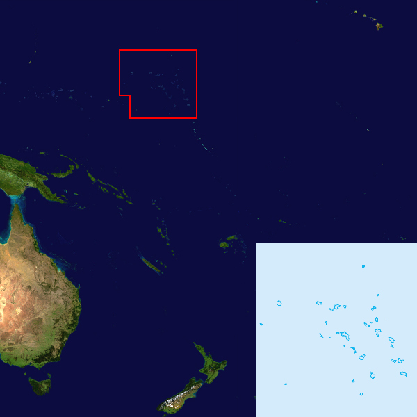 Countries/Marshall_Islands.jpg