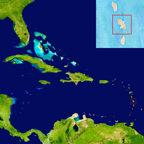Countries/Martinique.jpg