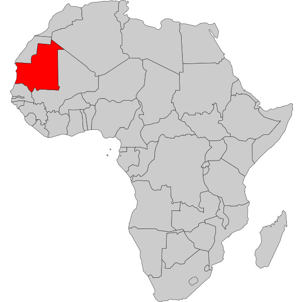 Countries/Mauritania.jpg