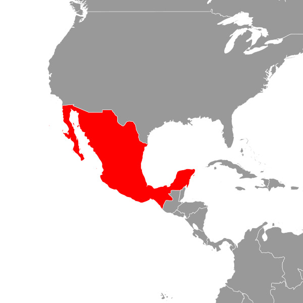 Countries/Mexico.jpg