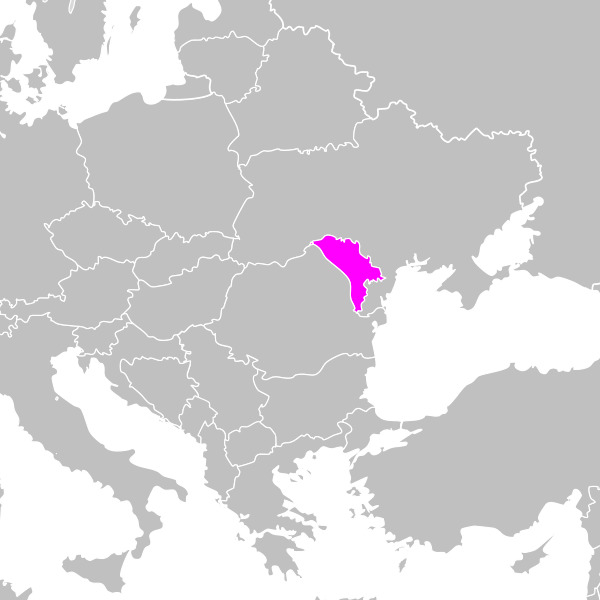 Countries/Moldova.jpg