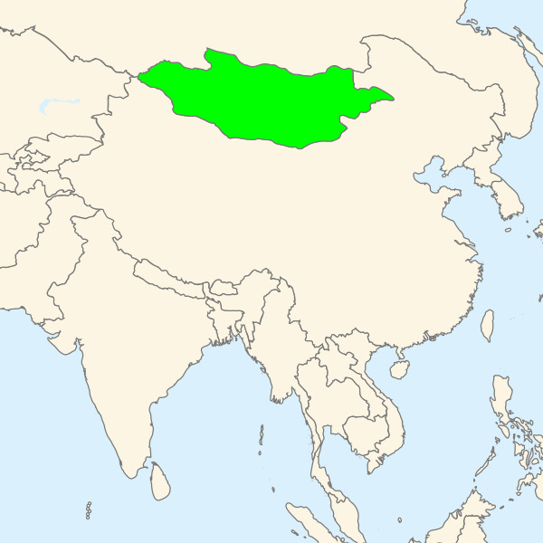 Countries/Mongolia.jpg