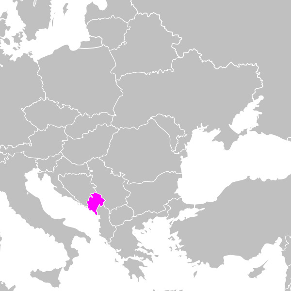Countries/Montenegro.jpg