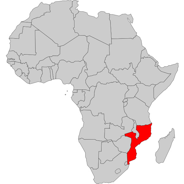 Countries/Mozambique.jpg