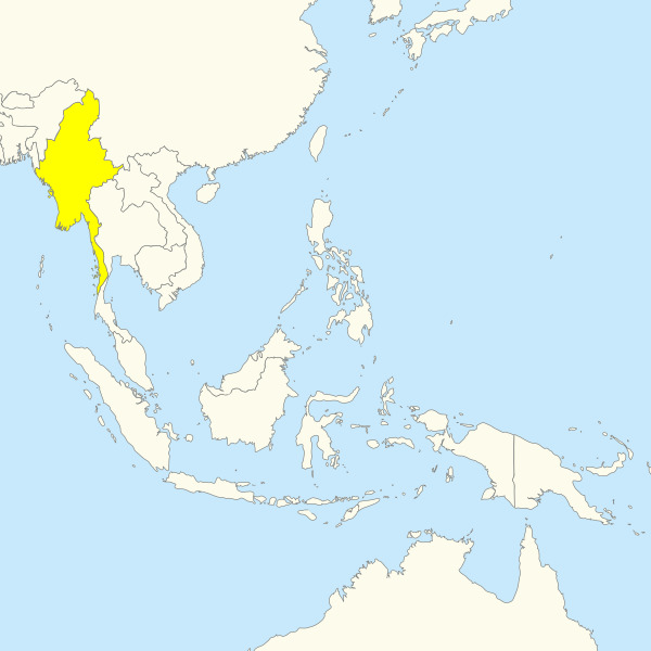 Countries/Myanmar.jpg